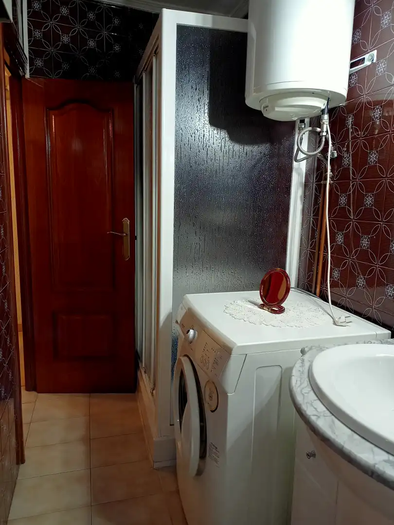 Appartement à vendre à Calle Santiago Vegas Arranz, imagen 20