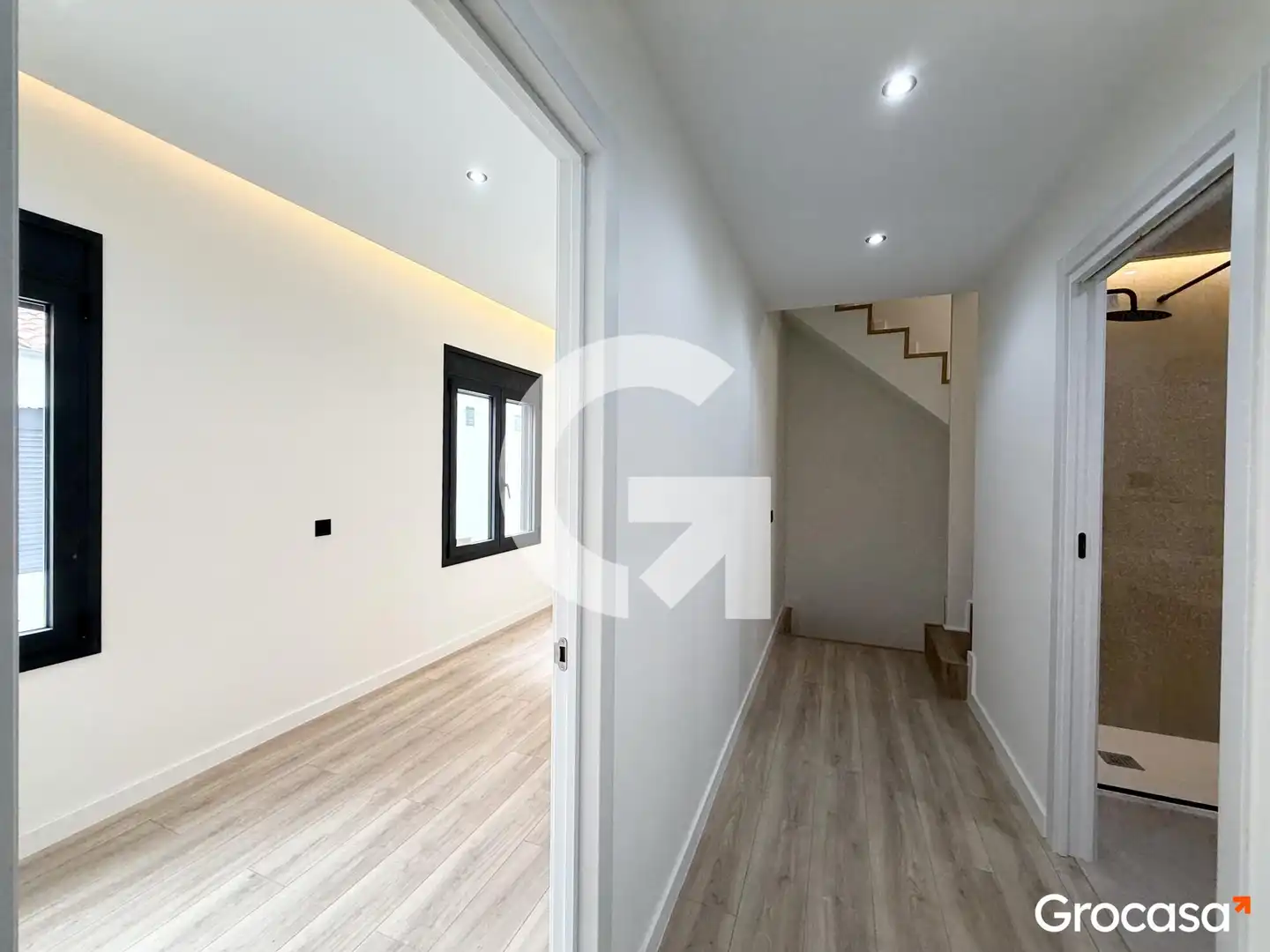 House for sale in CJ ANIMES, imagen 26