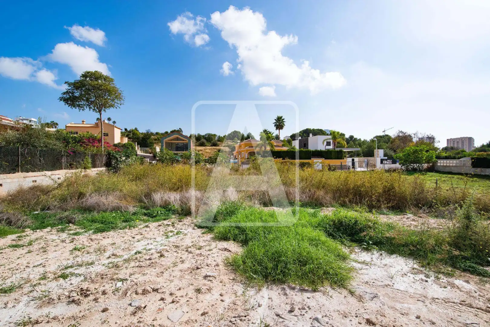 Xalet amb piscina en venda a Marisol Park - Ortembach - Los Almendros, imagen 11