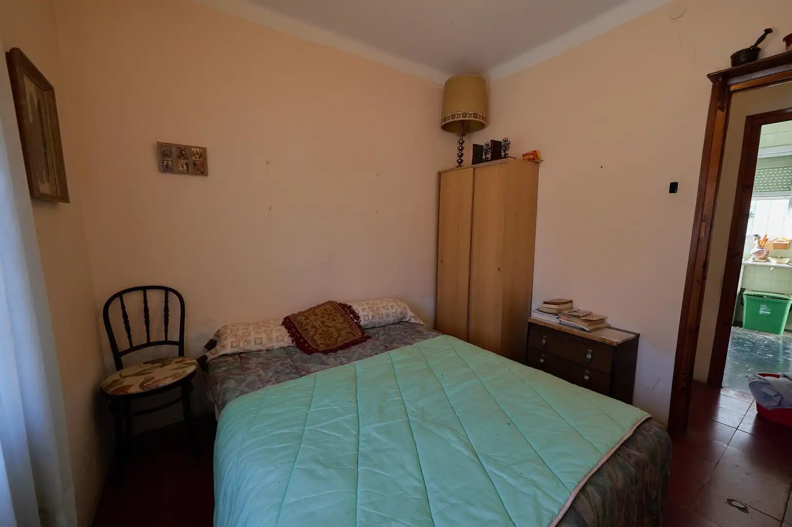 Chalet en venta en Sentmenat, imagen 21
