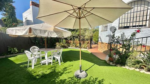 Chalet independiente en Urbasur, imatge 4