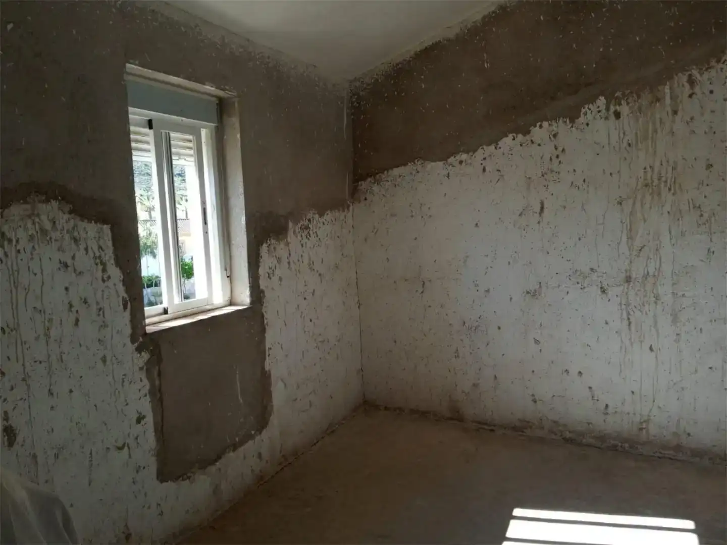 Casa o xalet en venda en Arboleas