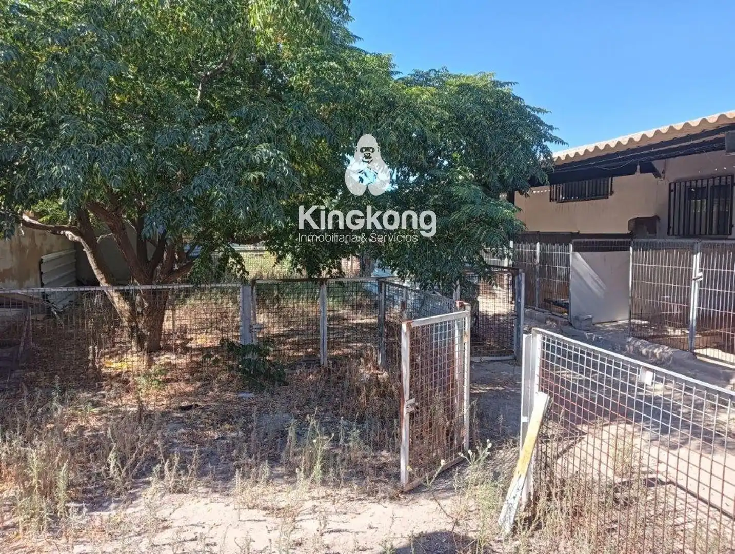 Residential for sale in Belinchón