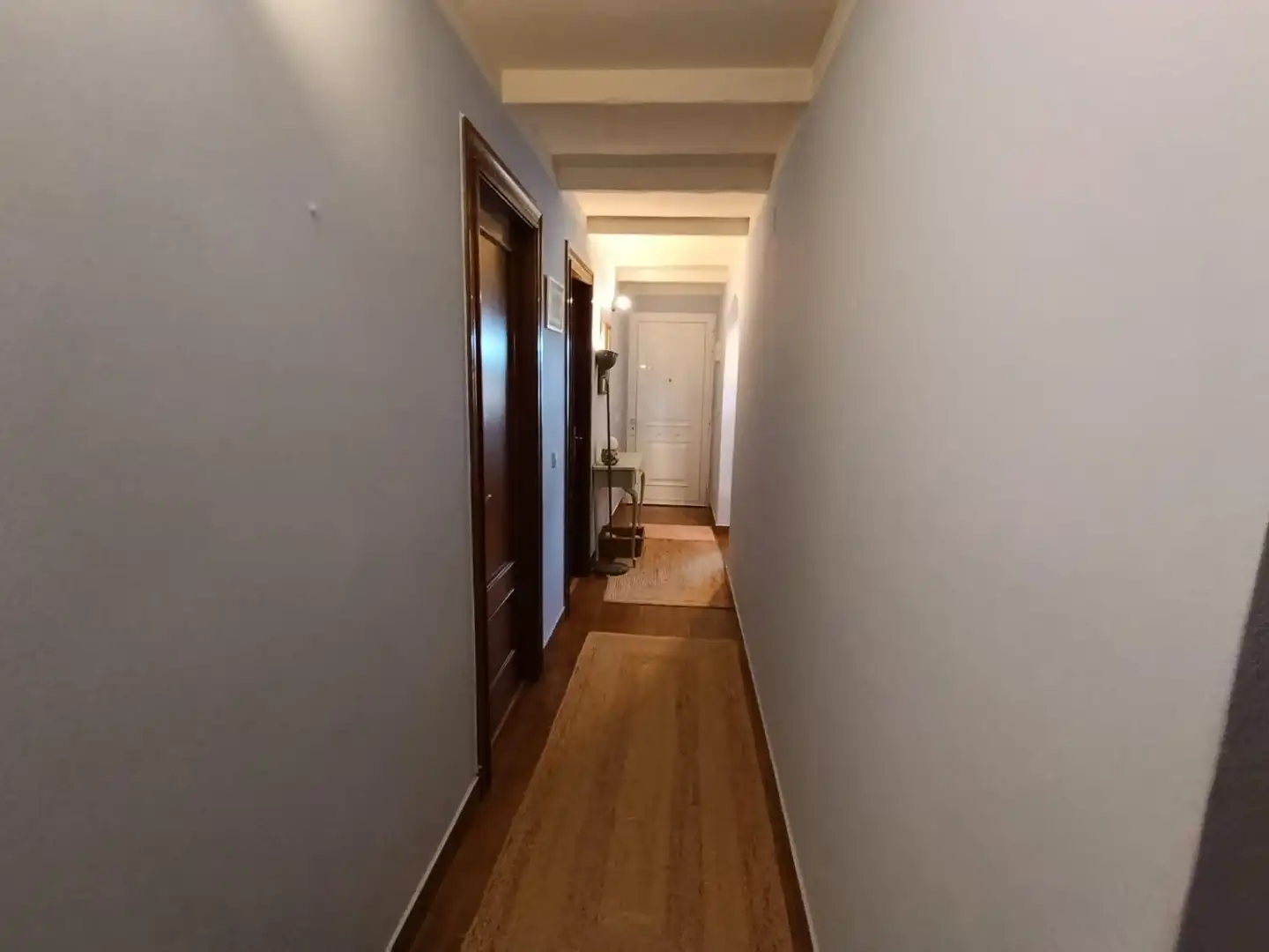 Casa o chalet en venta en Avilés con Terraza, Trastero y Amueblado