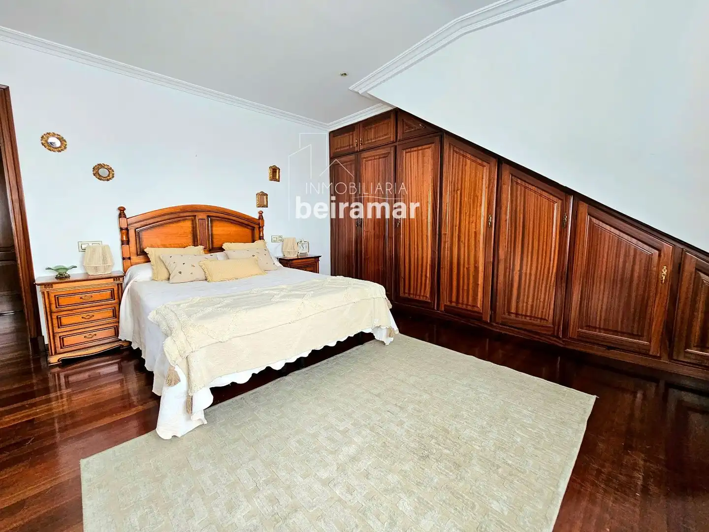 Chalet en venta en A Agarradiña, imagen 88