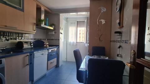 Photo 5 of Flat for sale in Paseo Juan Carlos I , Delicias, Valladolid