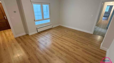 Foto 3 de Pis de lloguer a Obispo Cuadrillero, San Mamés - La Palomera, León