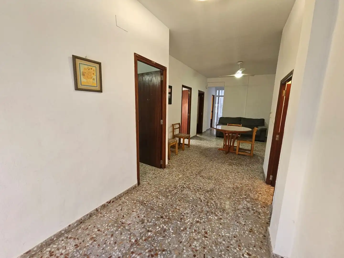 Einfamilien-Reihenhaus zum Verkauf in Playa de Gandia