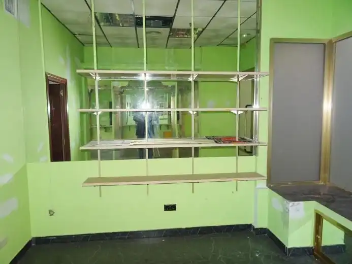Local en venta en Suroeste - Zona Hospital
