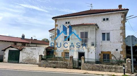 Photo 2 of House or chalet for sale in Fresno, Reinosa, Cantabria