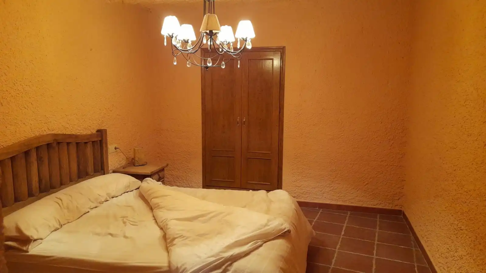 Maison avec jardin à vendre à Freila, imagen 20