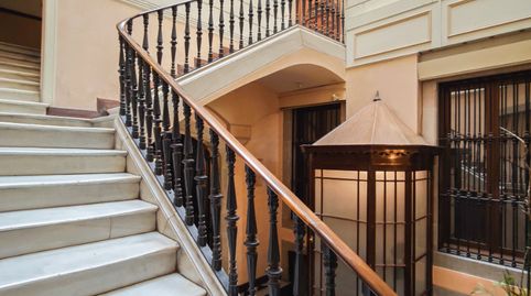 Foto 2 de Piso en venta en Ronda de Sant Pere, Dreta de l'Eixample, Barcelona Capital