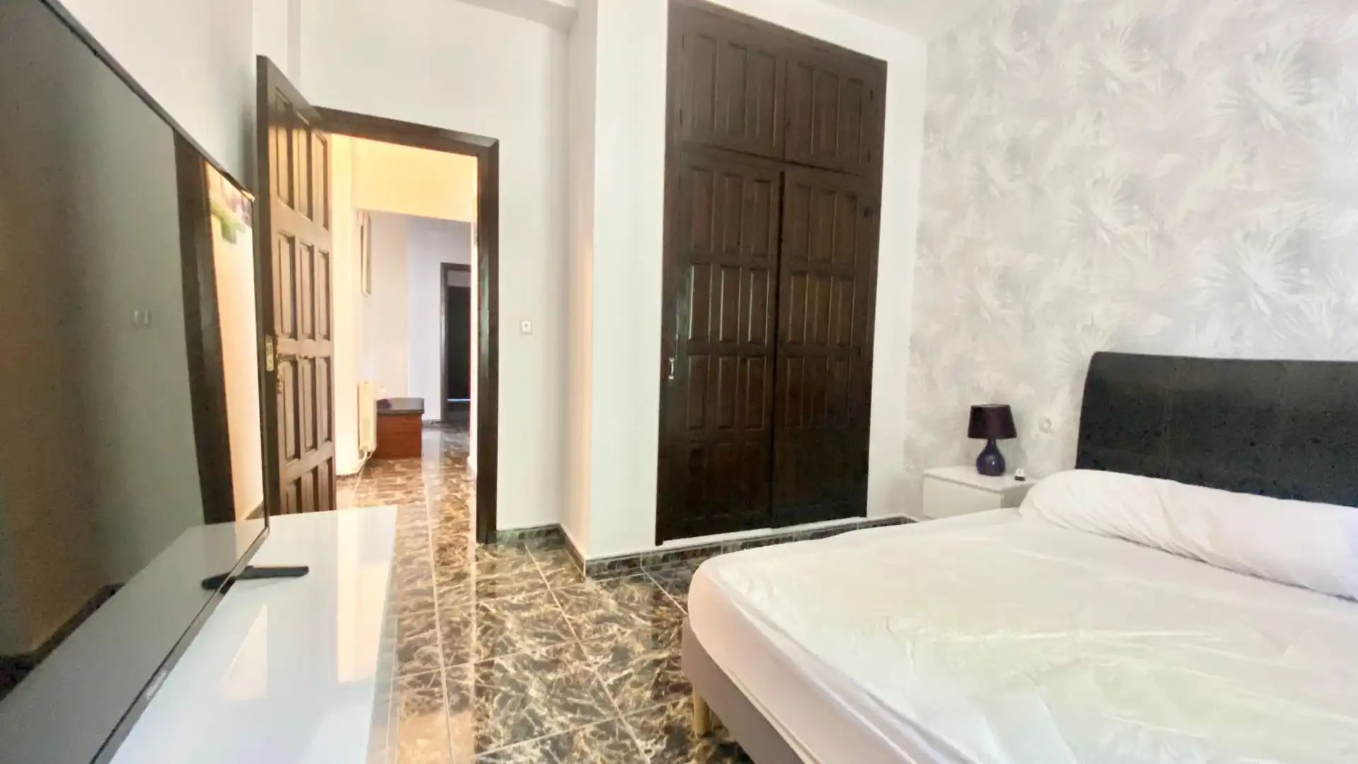 Maison avec piscine à louer à Cala de Finestrat, imagen 28