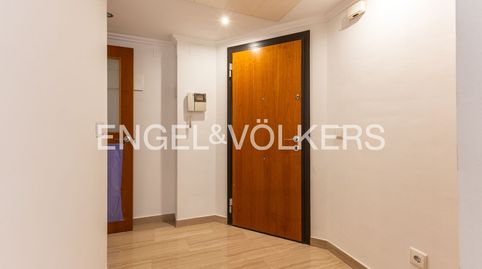 Foto 5 von Wohnung zum Verkauf in Avinguda de França, Penya - Roja - Avda. Francia, Valencia Capital