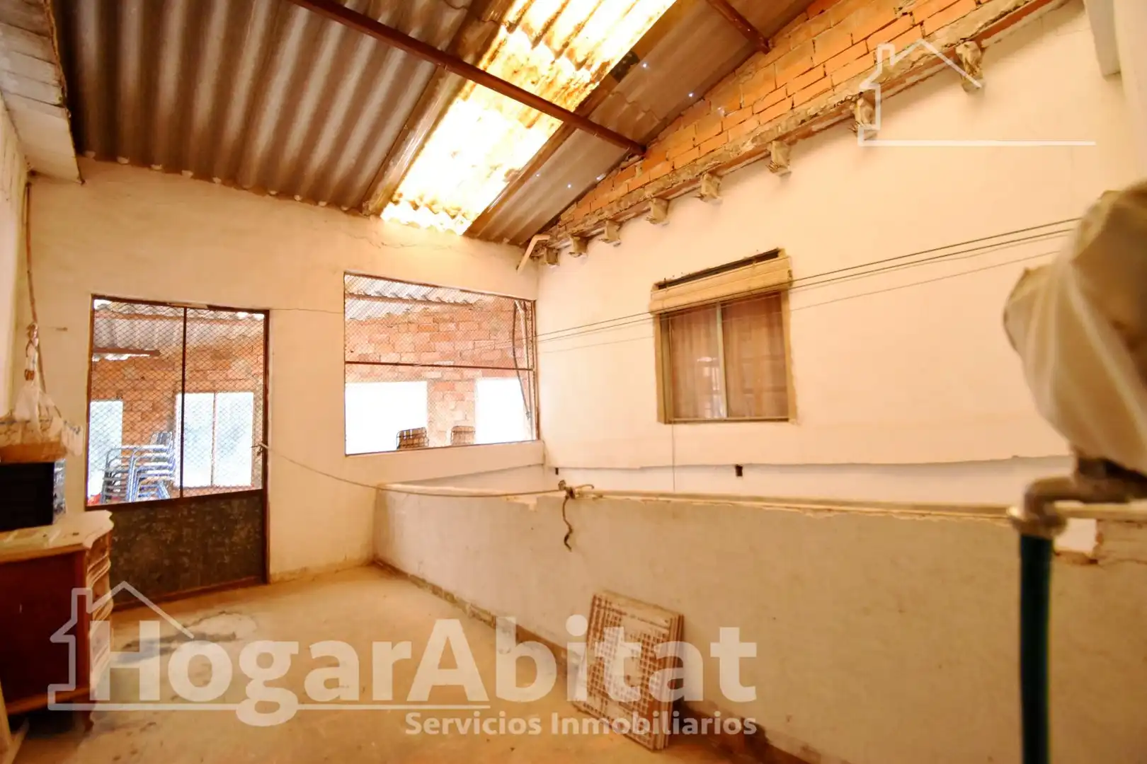 Villa avec terrasse à vendre à Avenida portijolet, imagen 50