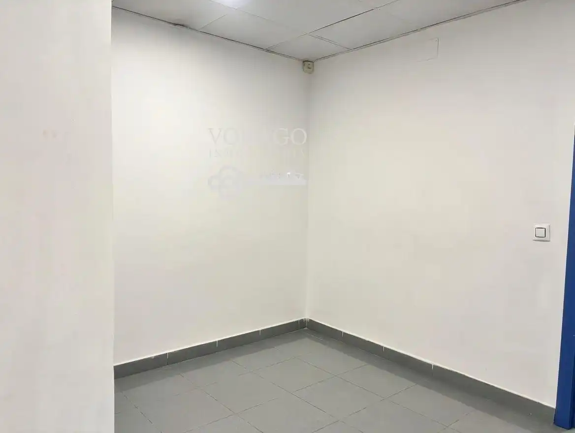 Pis amb ascensor en venda a Caballería Española, imagen 17