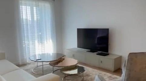 Foto 4 de Pis de lloguer a Del Castillo, Casco Antiguo,  Pamplona / Iruña