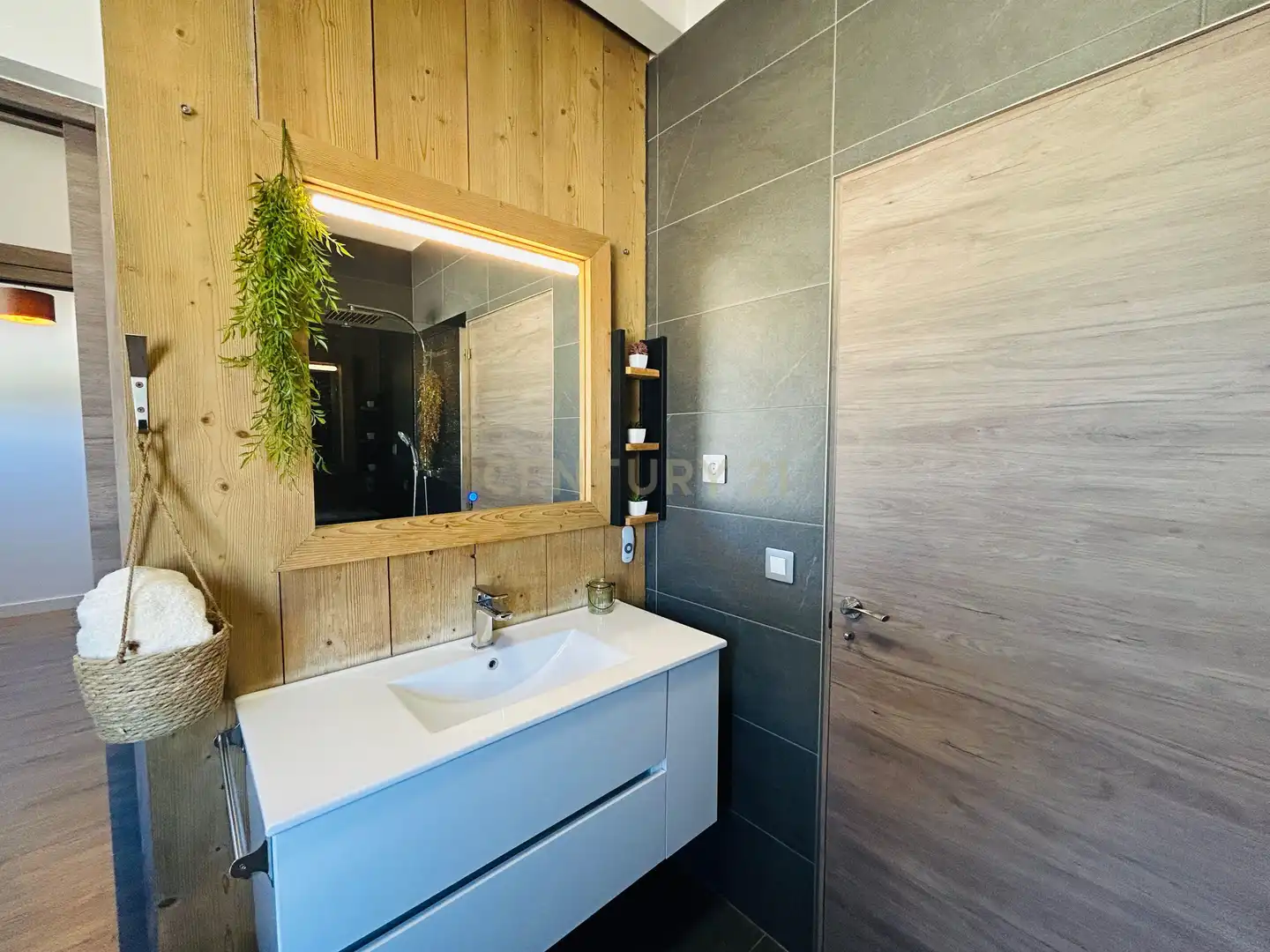 Casa o xalet en venda a Carrer Enric Granados, 15, Cubelles, Spain, -1, Mas Trader - Corral d'En Tort - Corral d'En Cona