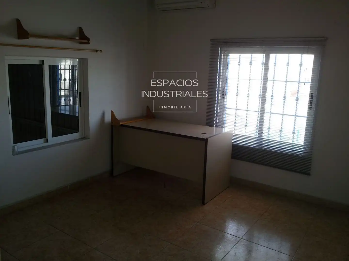 Nave industrielle à vendre à Altos del Olivar - El Caracol, imagen 12