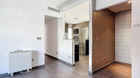 Foto 5 de Piso en venta en Calle Circunvalacion, Carretera de Granada - La Alcazaba, Alhendín