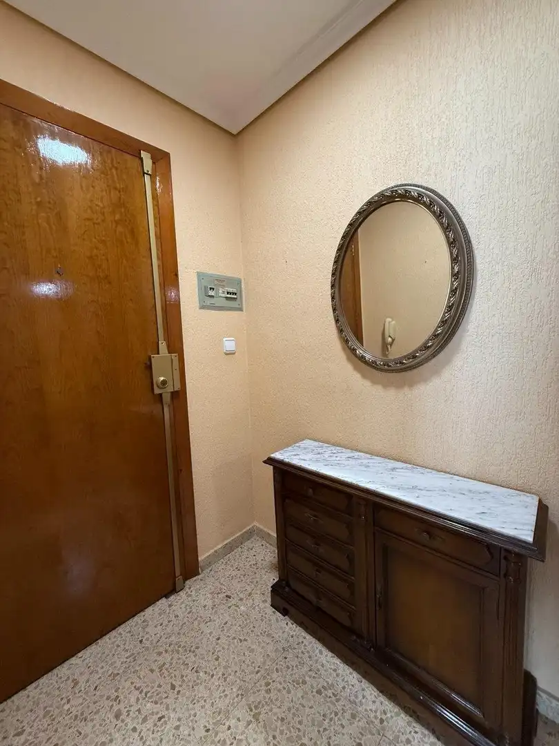 Apartamento en venta en Tavernes de la Valldigna