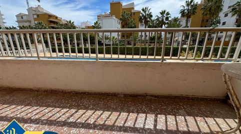 Foto 3 de Apartament en venda a Punta Prima, Torrevieja