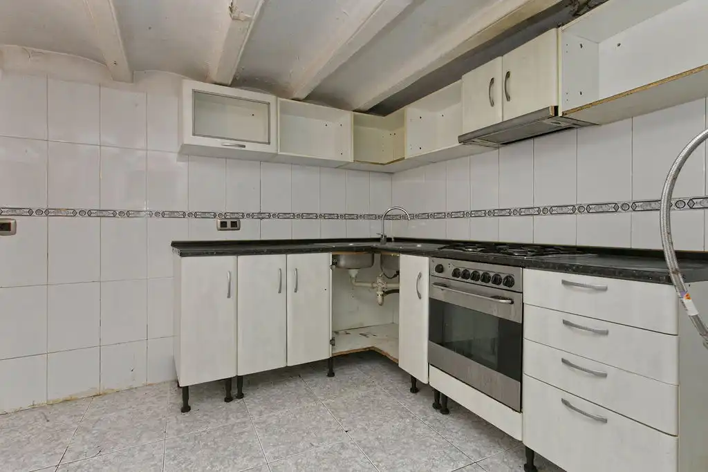 Wohnung zum Verkauf in C/ Cirera, imagen 7