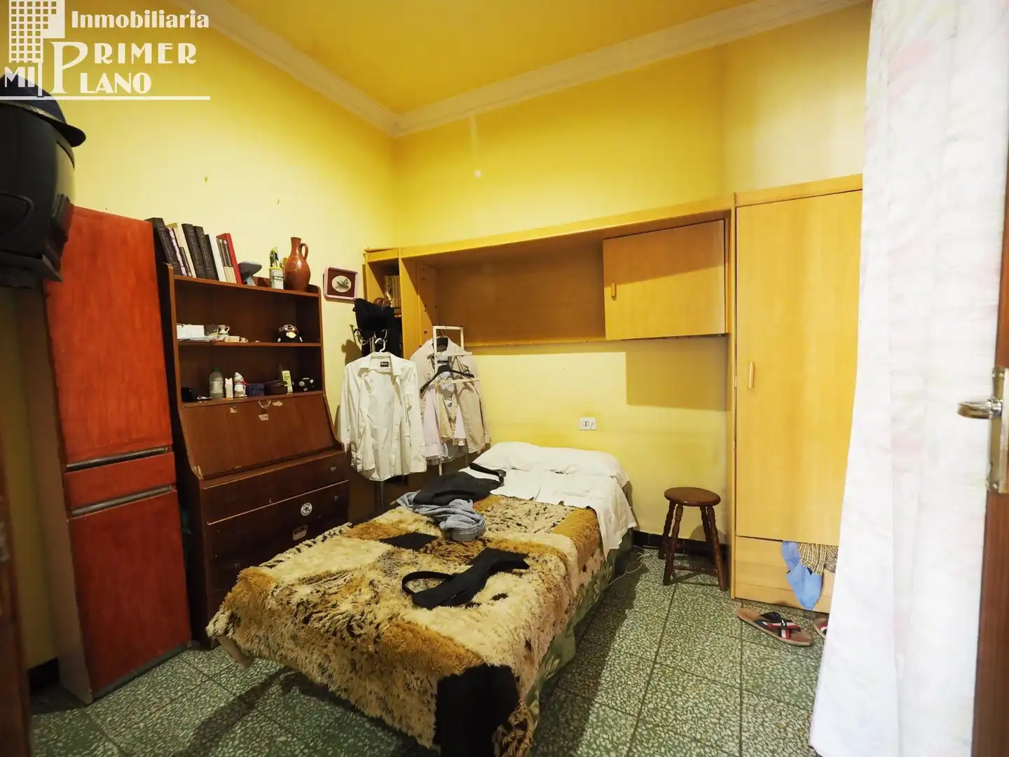 Residencial en venta en Tomelloso, imagen 14