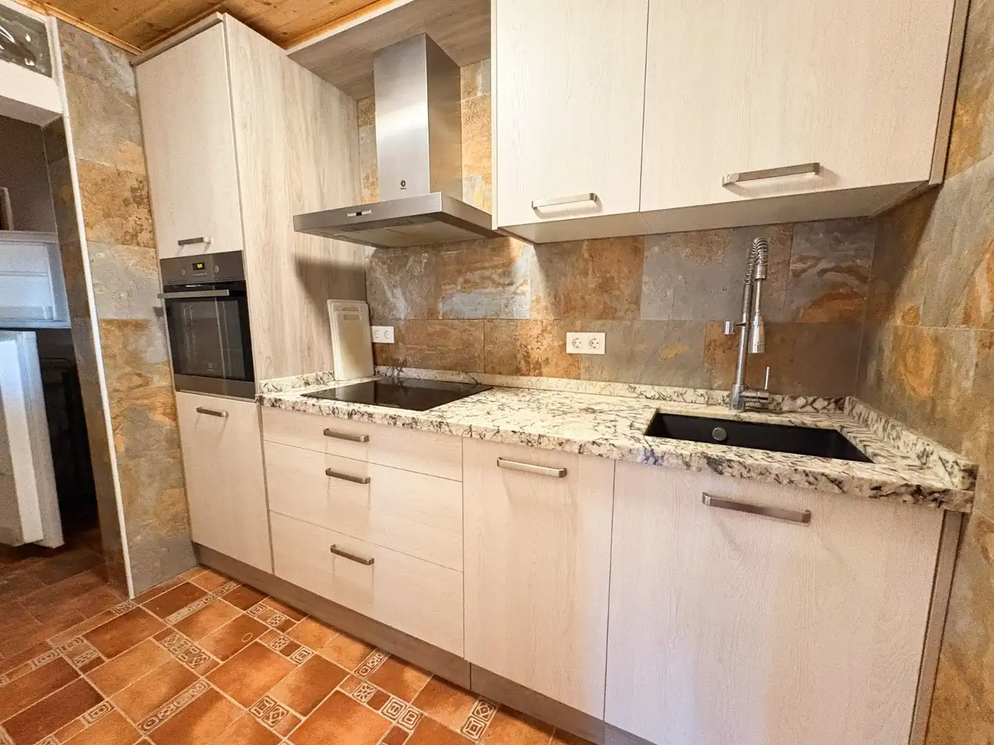 Villa avec piscine à vendre à Crevillent, imagen 38