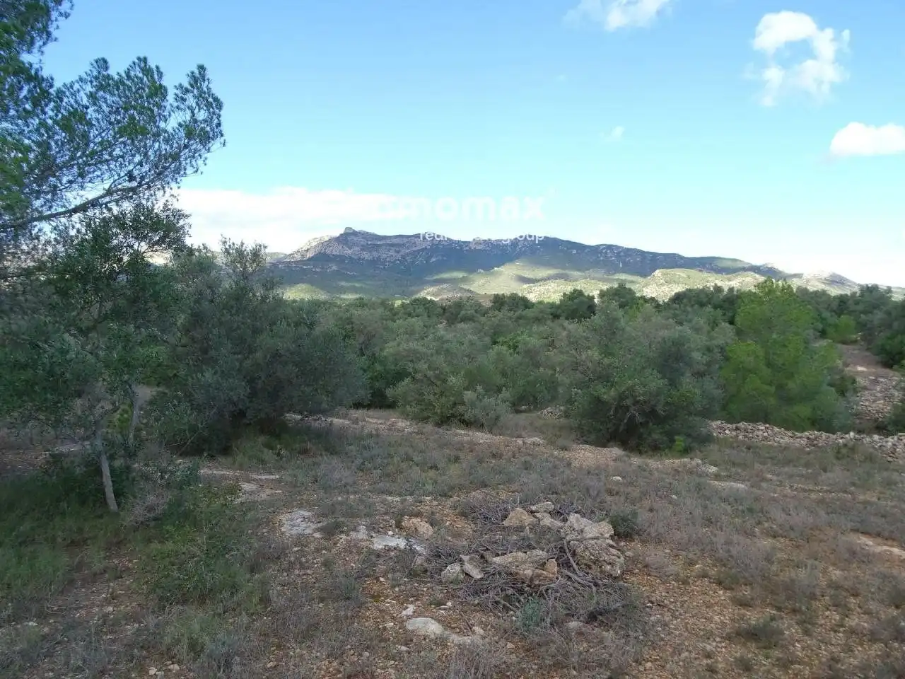Villa à vendre à Aldover, imagen 3