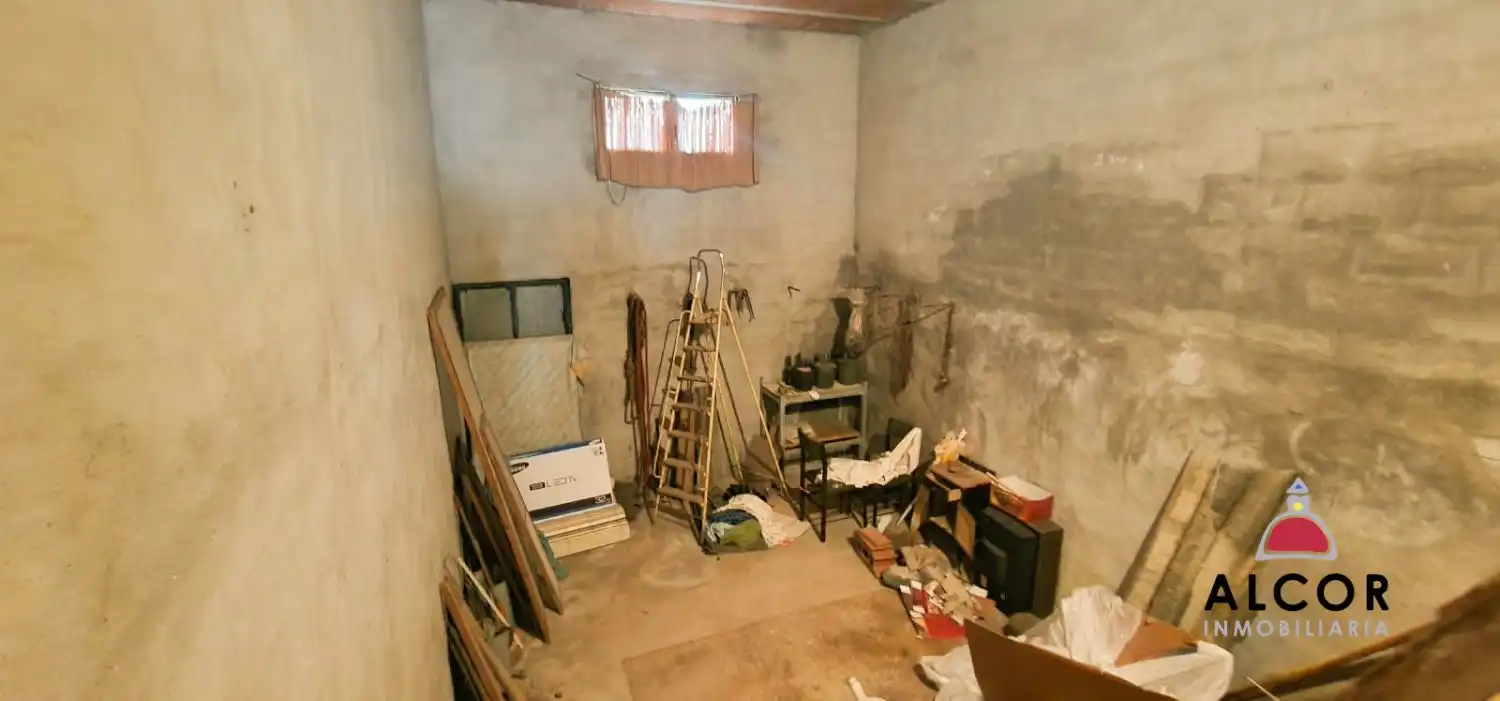 Maison à vendre à Santa Magdalena de Pulpis, imagen 8
