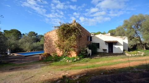 Photo 5 of Country house for sale in Sa Casa Blanca, Illes Balears