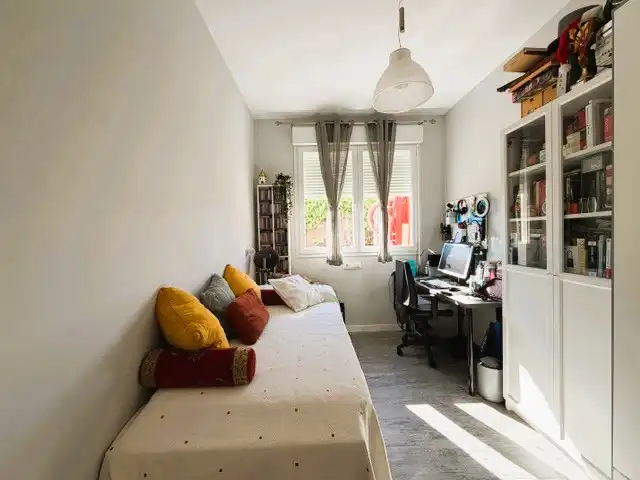 Piso en venta en Plaça de la Mare, Montgat