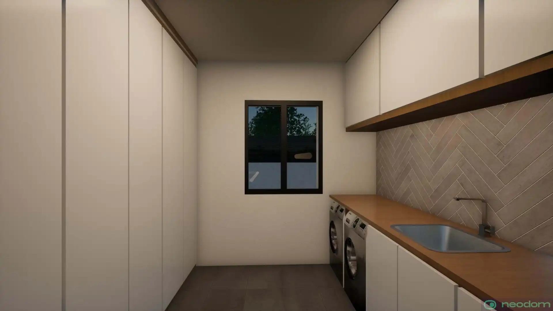 Maison à vendre à El Pinós / Pinoso, imagen 27