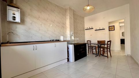 Foto 3 de Casa o chalet en venta en Vilamarín, Ourense