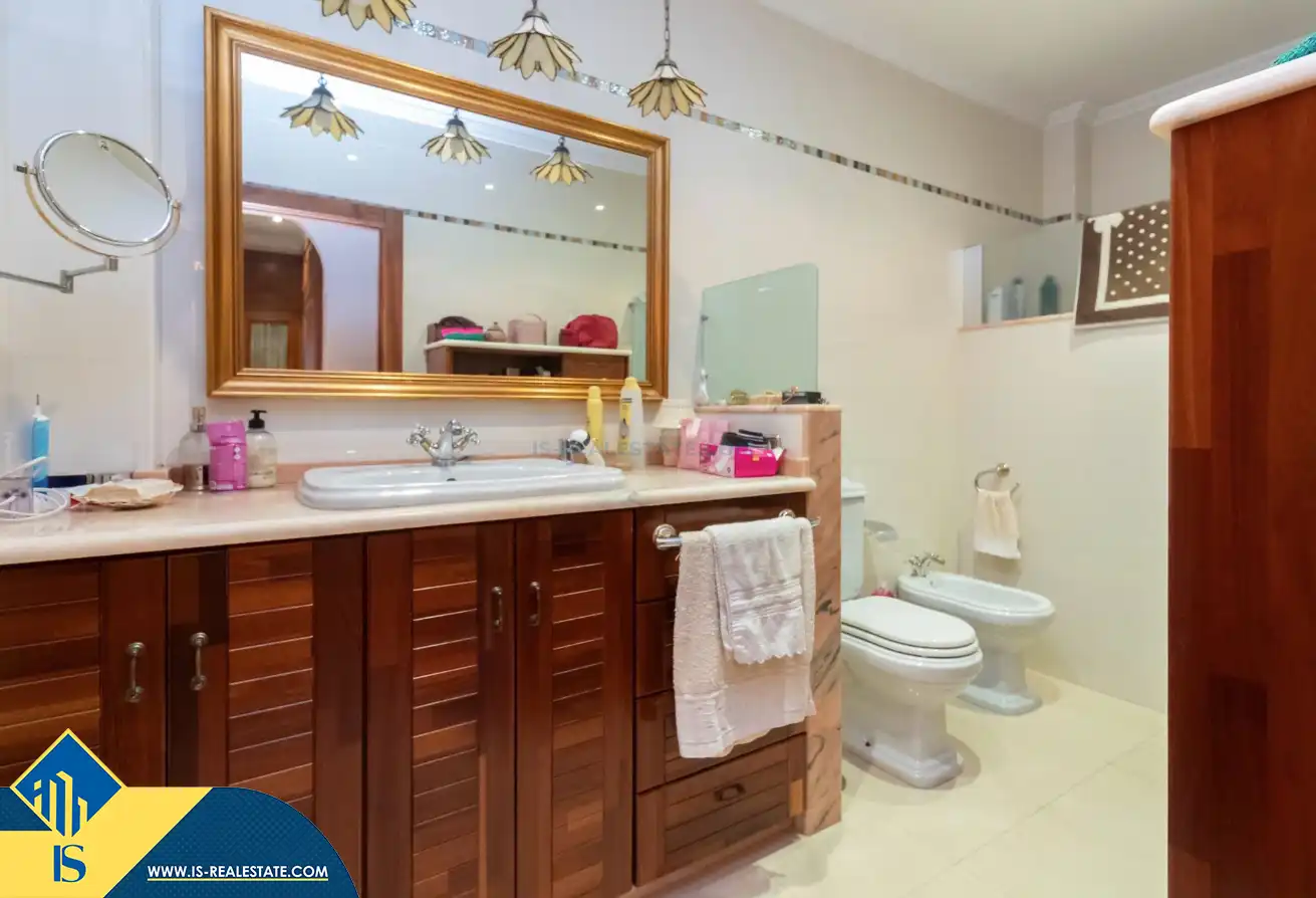 House with pool for sale in San Miguel de Salinas, imagen 38