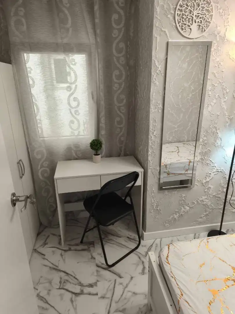 Wohnung zum Verkauf in Avenida de la Paz, imagen 9