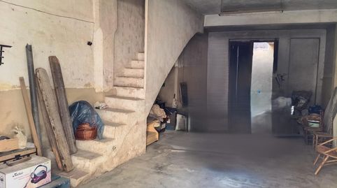 Foto 2 de Casa o chalet en venta en Canals, Valencia