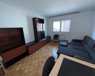 Apartment to rent in Avenida caribe, 27, Zona Alta