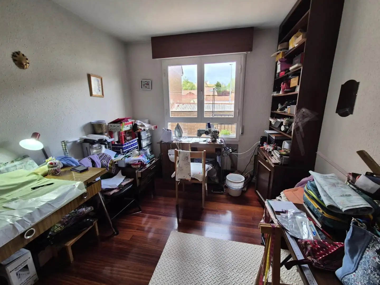Casa o chalet en venta en La Vega - La Sal