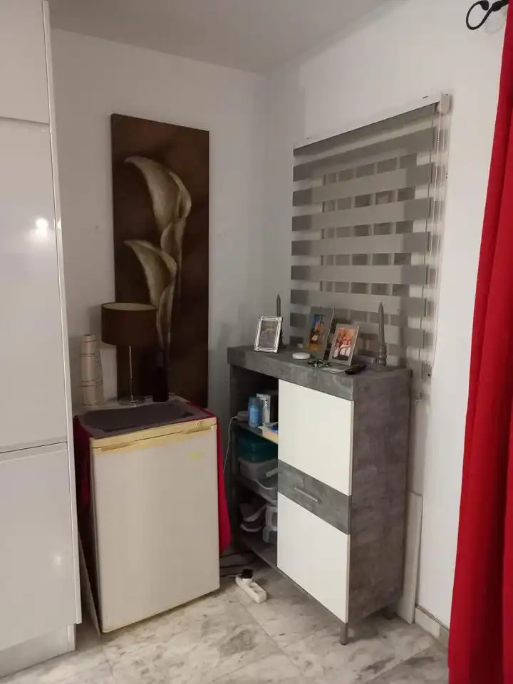 Apartament amb piscina en venda a San Francisco, imagen 20
