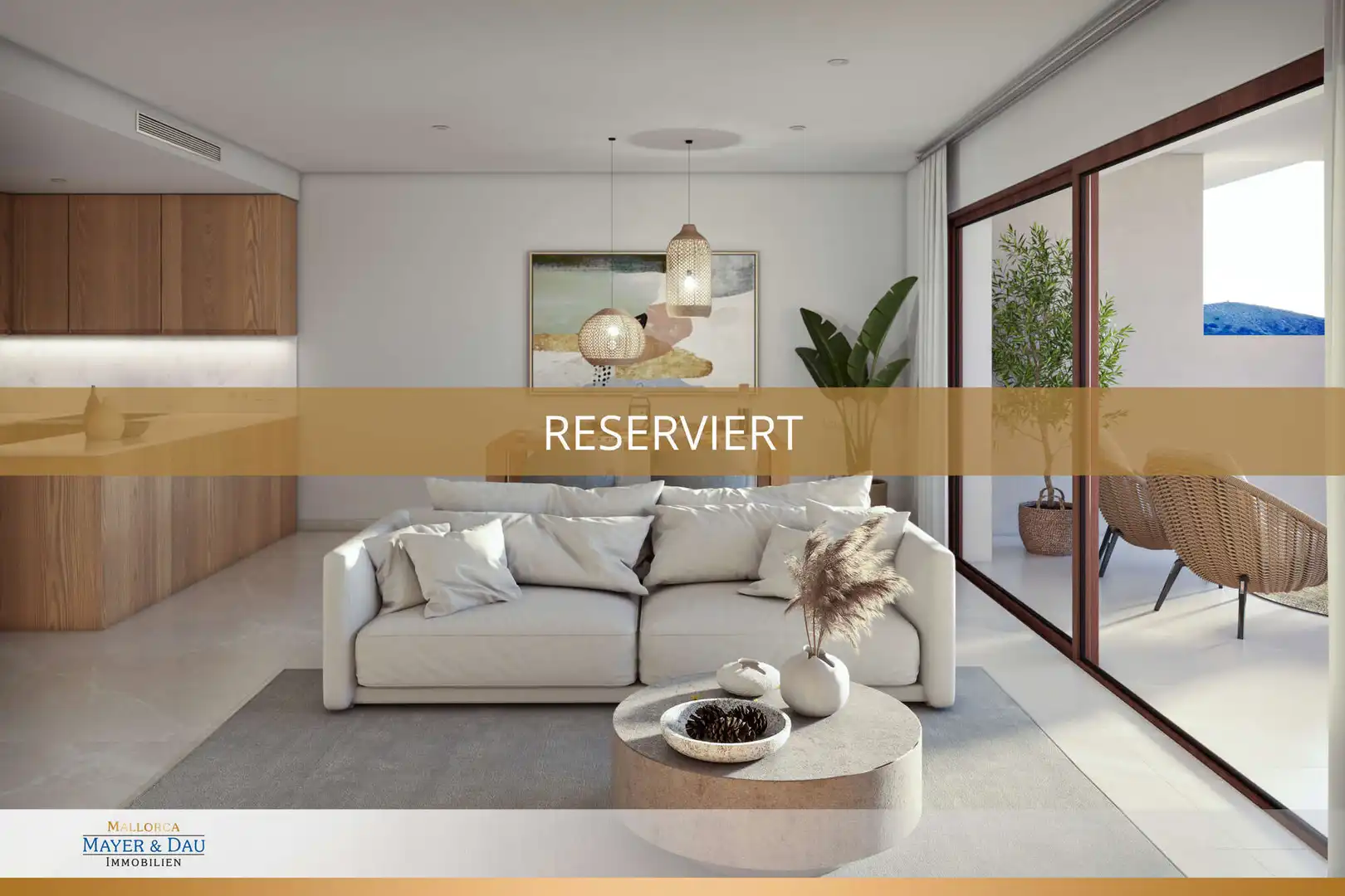 Ground floor with terrace for sale in Capdepera Poble, imagen 36