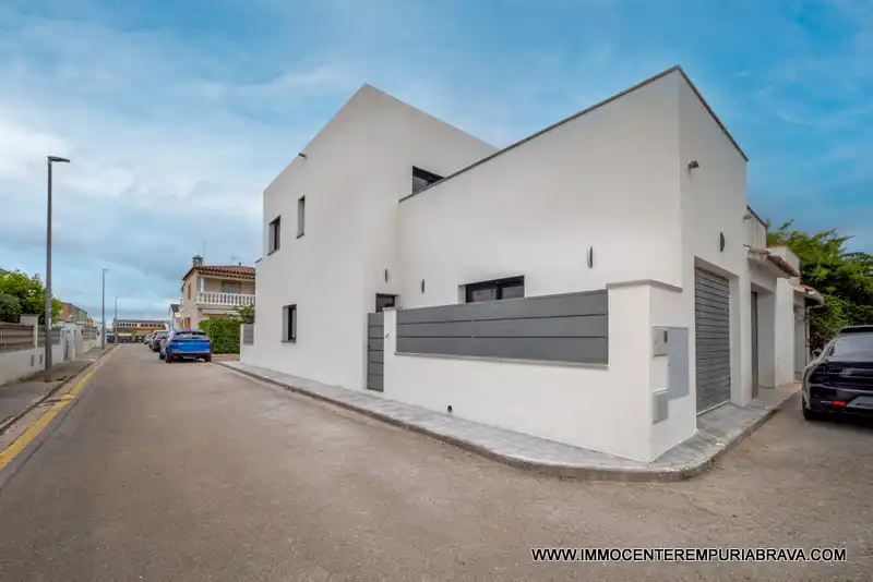 Chalet en venta en Puigmal - Mas Nou, imagen 30