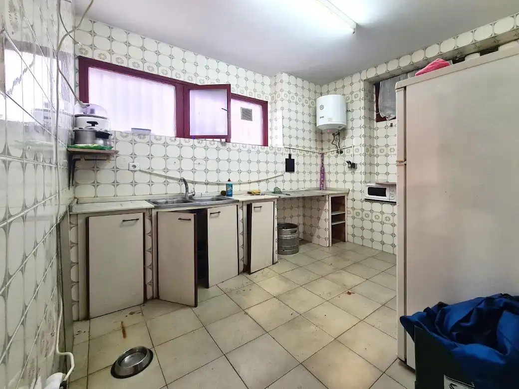 Business premises for sale in Sur, imagen 7