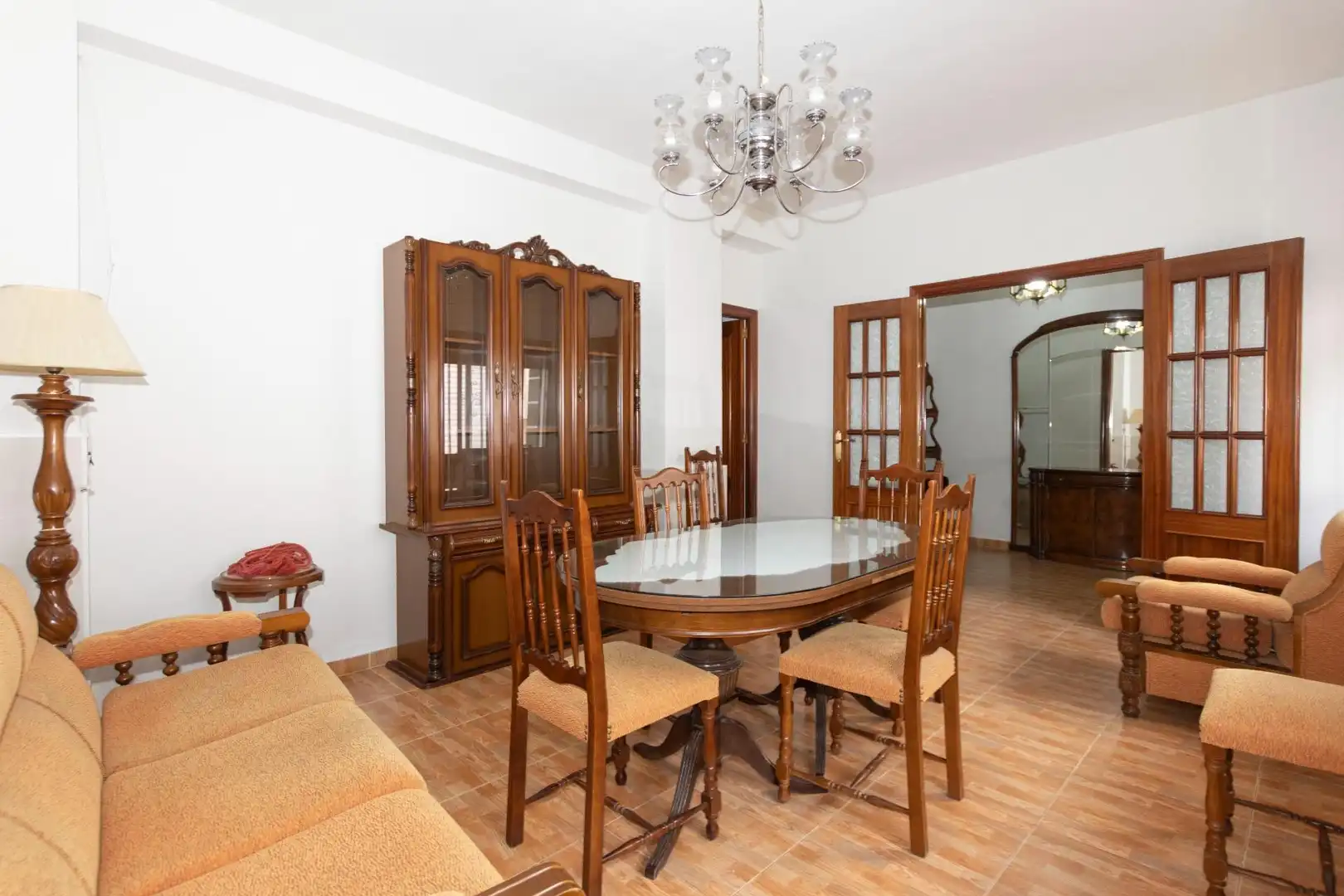 Casa en venta en Calle Pablo Picasso