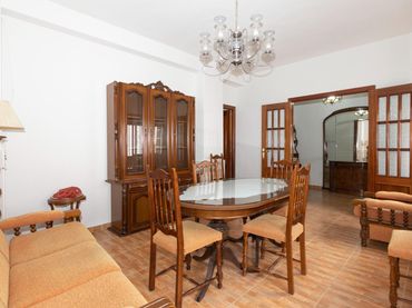Maison à vendre à Calle Pablo Picasso