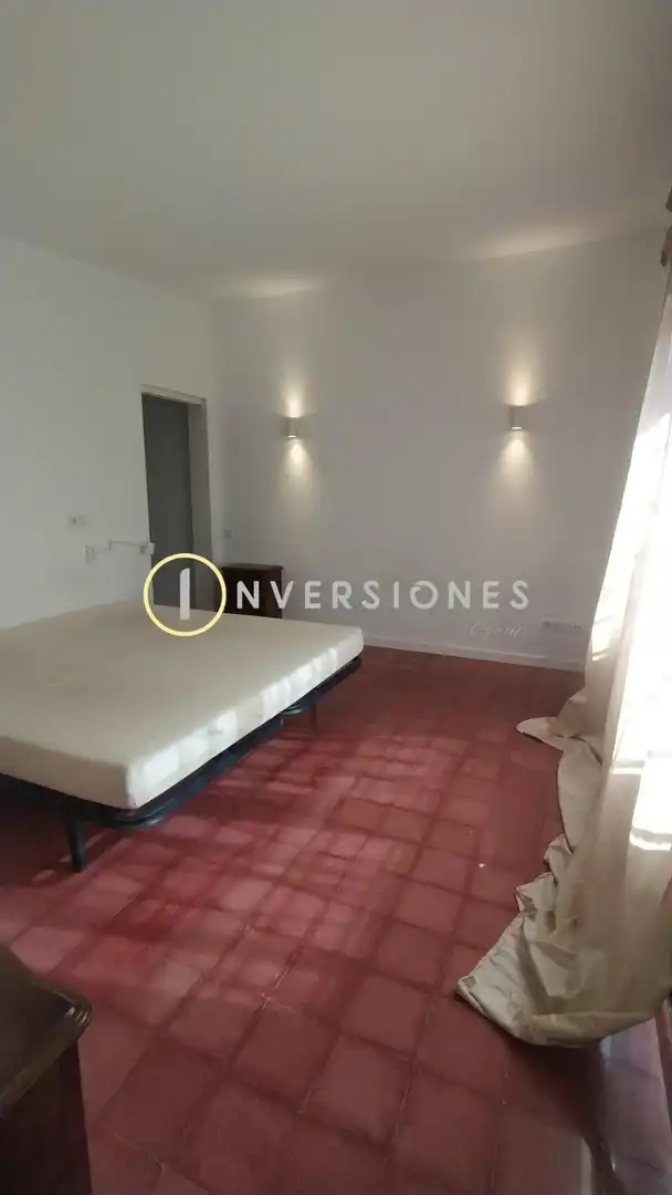 Piso de alquiler en Carrer Caterina Albert I Paradis, Montgat