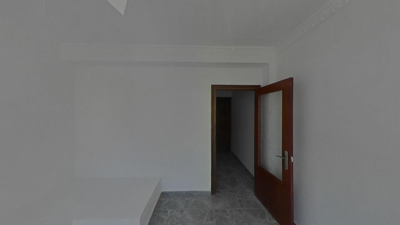 Piso en venta en Jerez de la Frontera