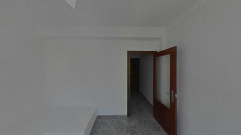 Photo 2 of Flat for sale in San Telmo - Federico Mayo - El Porta, Cádiz