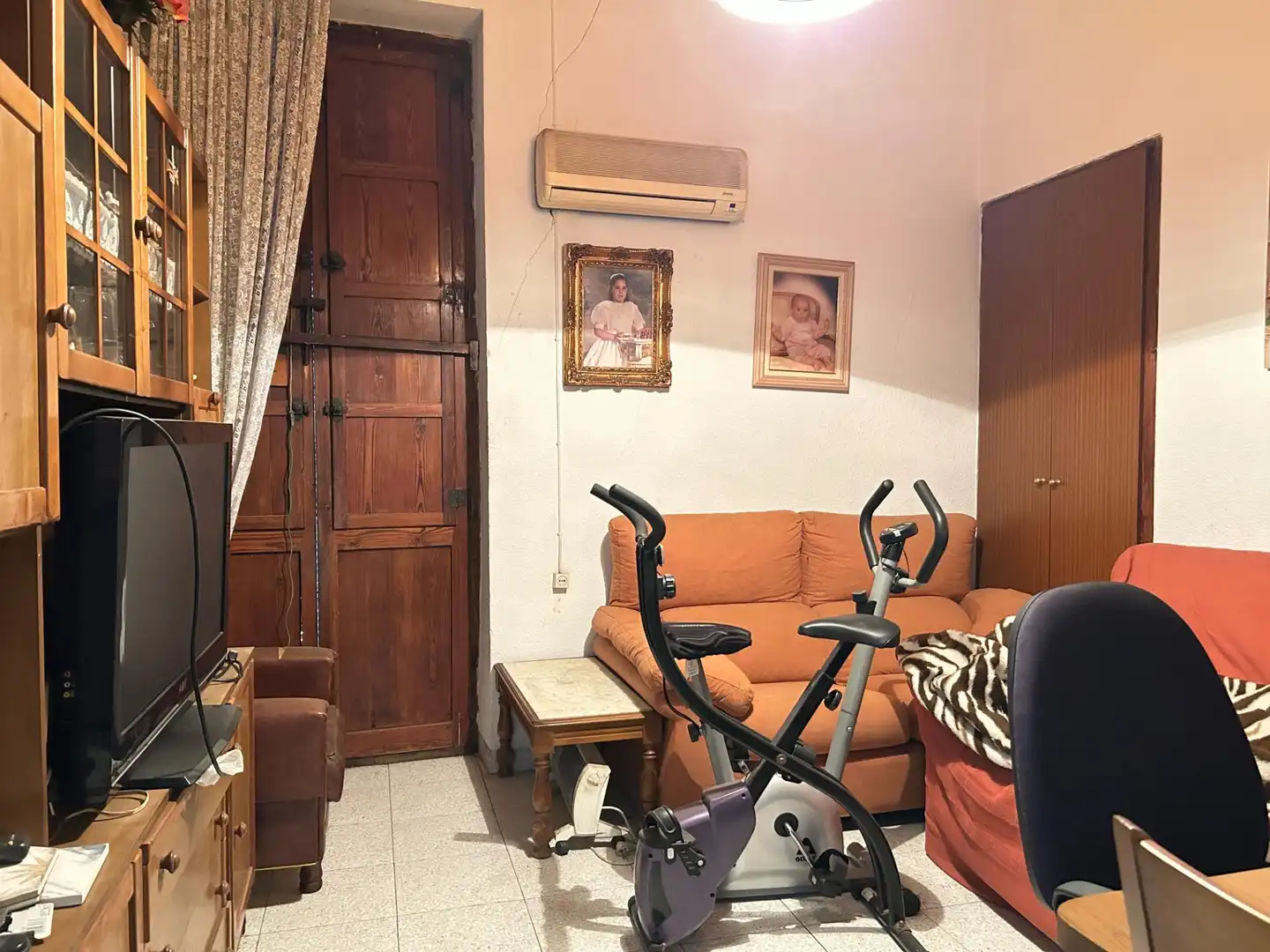 Casa en venda a Ronda Ronda Mijares, imagen 11